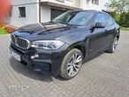 BMW X6 xDrive40d - 2