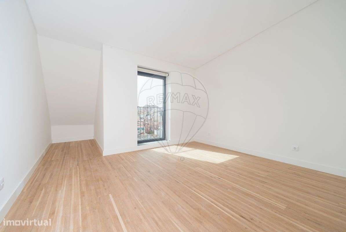 Apartamento T3 para venda-25