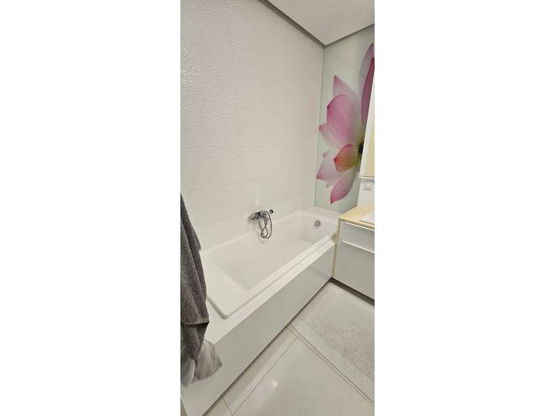 Wyjątkowy dom/segment w Nowych Iganiach – idealny dla rodziny! - Pełny obrazek: 5/20