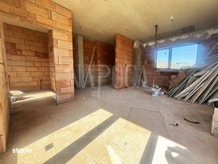 Casa 4 camere de vanzare in Chinteni - Imagine principală: 2/9