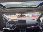 Nissan X-Trail - 27