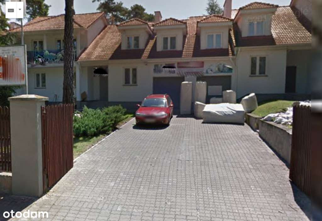 Idealny pod klinikę, dom seniora ,centrum medyczne-0