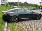 Tesla Model S 100D - 5