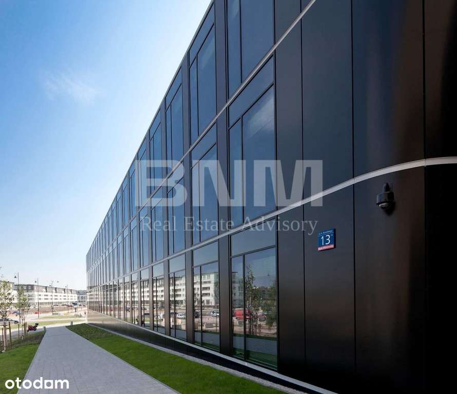 Moduł z oddzielnym wejściem - Pełny obrazek: 4/9