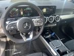 Mercedes-Benz EQB 300 4MATIC - 12