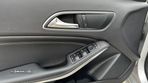 Mercedes-Benz A 180 Dynamic Edition - 13