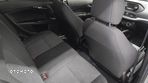 Fiat Tipo 1.4 16v Pop - 12