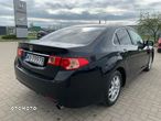 Honda Accord 2.0 Elegance - 4