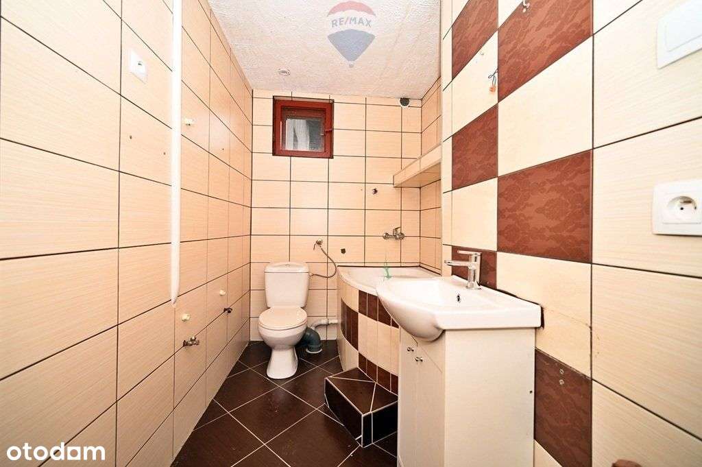 Kamienica W Zatorze-7