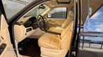 Cadillac Escalade 6.2 V8 Sport Luxury - 39