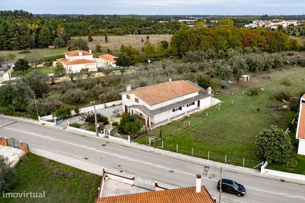 Moradia T3 para venda - Grande imagem: 4/33