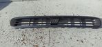 FIAT ULYSSE I LIFT 97-02 GRILL ATRAPA PRZÓD NOWA 1483567077 - 4