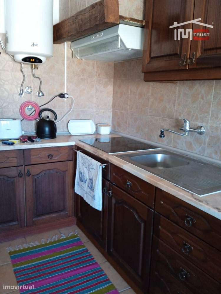 Apartamento T2 (convertível em T3) no Bairro do Liceu  Setúbal | Lu...-4