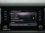 Skoda Kodiaq 2.0 TDI 4x2 Ambition DSG - 27