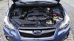 Subaru XV 2.0i Lineartronic Exclusive+ - 41