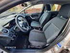 Ford Fiesta 1.25 SYNC Edition - 15
