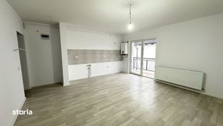 Apartament 3 camere Finisat la cheie si intabulat Pret 79.950 euro