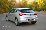 Opel Astra 1.2 Turbo Business Edition - 5