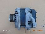 Alternator Nissan Micra 1.5 euro 6 nv200 datsun renault 1.5 clio 4 kangoo captur kadjar - 3