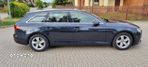 Audi A4 Avant 2.0 TDI ultra S tronic sport - 13