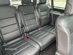 Peugeot Traveller 2.0 BlueHDi Standard Allure - 27