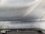 Fiat Ducato III Lift 14- Grill Atrapa przednia - 1