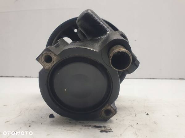 Volvo 440 460 1.8 2.0 8V POMPA WSPOMAGANIA 470284 - 4