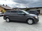 Dodge Grand Caravan 3.6 Express - 4