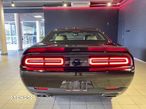 Dodge Challenger 6.4 Scat PackWidebody - 15