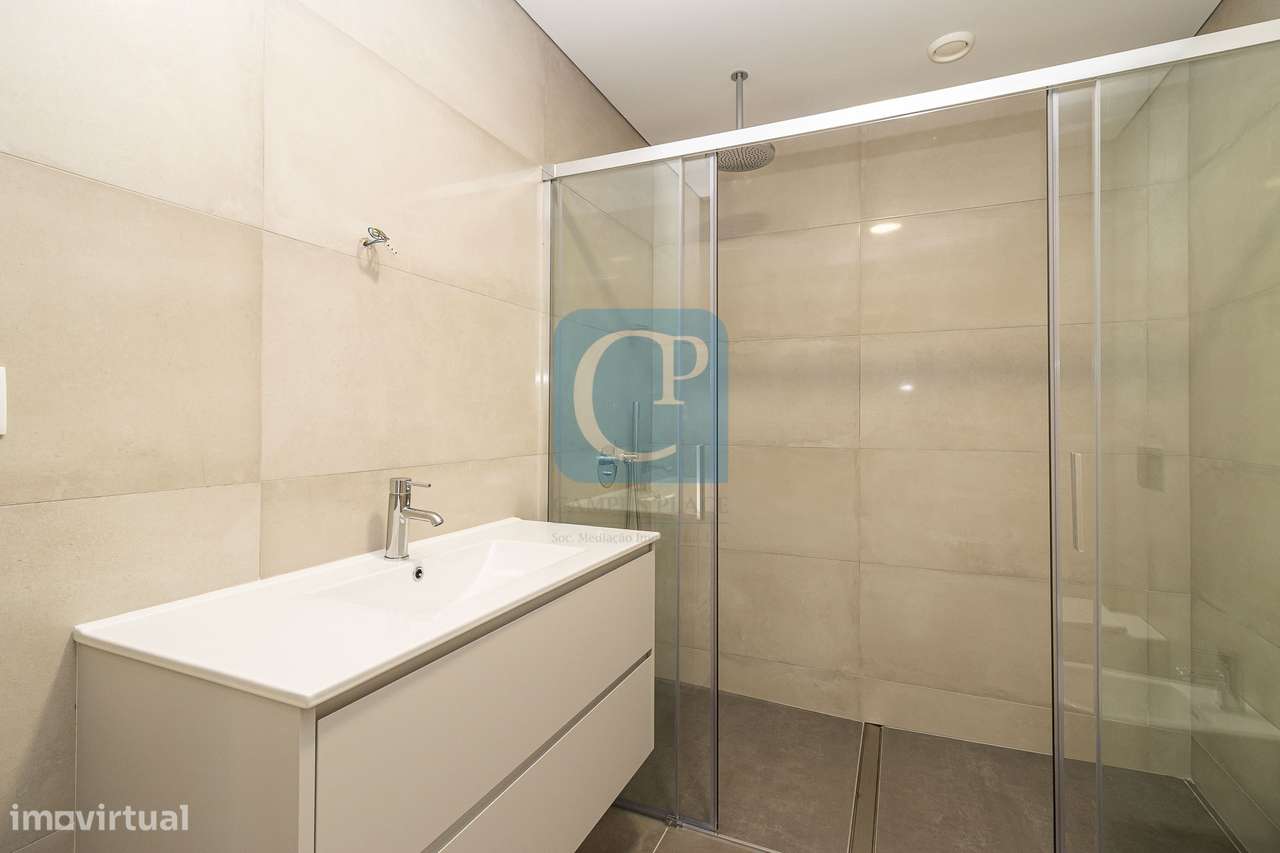 Apartamento T3 para venda Cedofeita - Grande imagem: 5/25