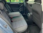 Volkswagen Golf 1.4 TSI Style - 8