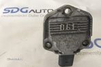 Senzor Baie Ulei Volkswagen Crafter 2.5TDI 2007 - 2012 - 1