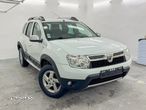 Dacia Duster 1.5 dCi 4x2 Laureate - 1