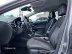 Opel Astra Sports Tourer 1.6 CDTi Cosmo S/S - 12