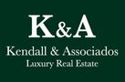 Agência Imobiliária: Kendall & Associados