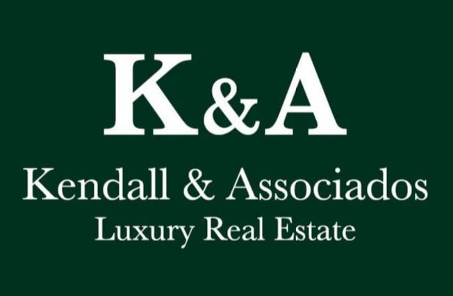 Kendall & Associados