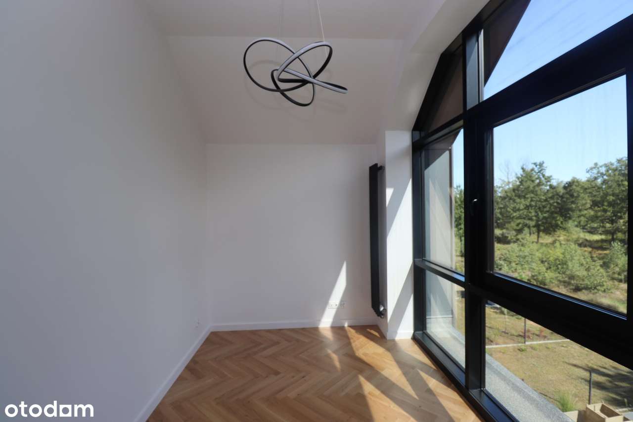 Atrakcyjny, wykończony apartament dla wymagających-8