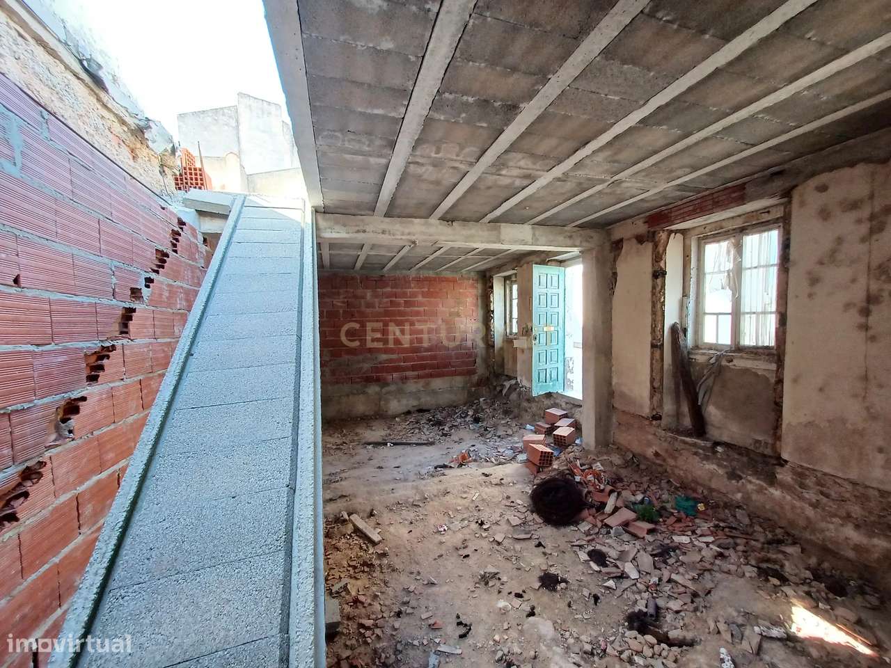 Moradia para venda – Bombarral - Grande imagem: 5/14