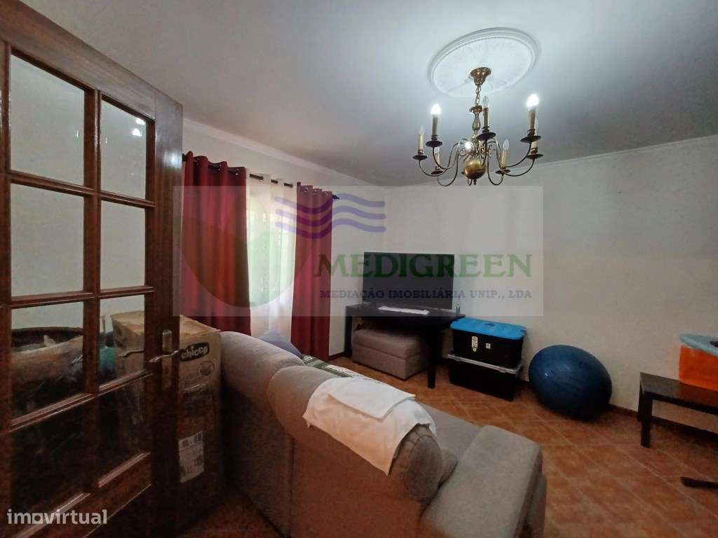 BONITA MORADIA T3 | PARADELA - Grande imagem: 4/27