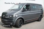 Volkswagen California - 1