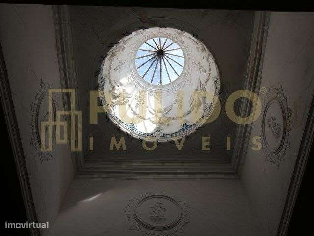 Prédio Centro de Fafe para recuperação - Grande imagem: 5/20