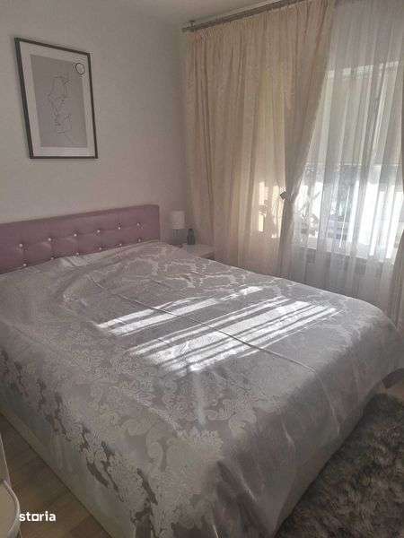 Apartament 2 camere Central - Imagine principală: 4/8