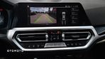 BMW Seria 3 318i Sport Line - 19