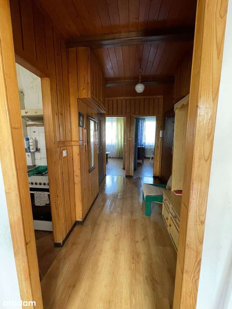 M-5 do remontu, - Pełny obrazek: 5/20