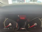 Ford Fiesta 1.4 TDCi Titanium - 18