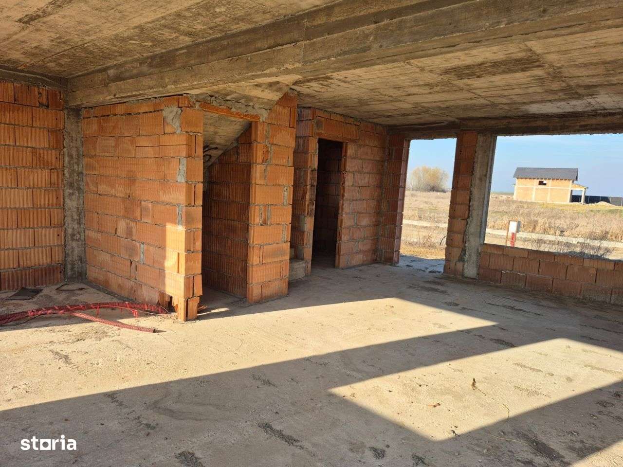 Casa de vanzare, Arad -Pret Redus - Imagine principală: 3/6