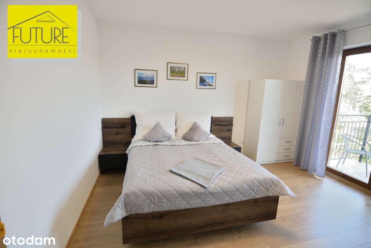 Dom  z pokojami  gościnnymi na wynajem nad morzem-6