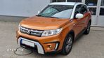 Suzuki Vitara 1.6 Premium 2WD - 1