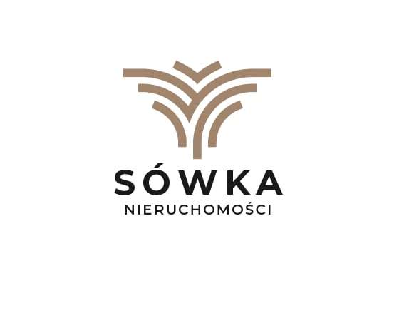 Deweloperzy: Sówka Nieruchomości  - Warszawa, mazowieckie