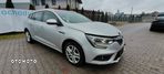 Renault Megane ENERGY dCi 110 ECO2 EXPERIENCE - 1